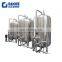 Reverse Osmosis Water Filter / Purifier / System
