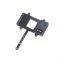 IR infrared thermal imaging shutter for night vision thermal camera face recognition camera