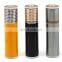 promotion cigar aluminum tube smoking gift set wholesale for 3cigars holder