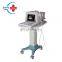 Cheap price full digital Portable ultrasound machine scanner/cheaper ultrasound machine