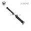 26306405 Rear Shock Absorber with Mounting Mount for Chevrolet SM2 - New Generation Chuangku 2020-2021