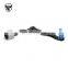 Wholesale high quality Auto parts TRACKER ENCORE car Front lower control arm R For Chevrolet Buick 26285790