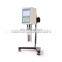 HST Digital Liquid Oil Viscometer Price with high quality