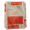 Bopp laminated Pp Woven waterproof seed feed Bag For Sale