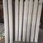 Environmental protection dust filter cartridge for steel mills, power plants and chemical plants-Fushunkang