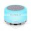 Portable Rechargeable Baby White Noise Sleep Machine Generator