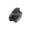 Car Auto Spare Parts Suspension Rubber Control Arm Bushing 90389-12016 90389-20001 90389-12001