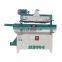 LIVTER MB504  automatic feeding jointer machine