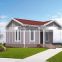 Prefab house /modular house/container home