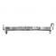 RPA Auto Racing Aluminum Stabilizer Bar Balance Bar for Audi A4L A5 Front Strut Bar
