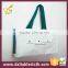 Tote Nonwoven BagFoldable