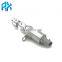 VVT Timing OIL VALVE CONTROL 24355-2G500 24375-2G500 Engine Variable Timing Solenoid  OIL CONTROL VALVE FOR HYUNDA I IX35