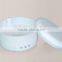 room diffuser 2-in-1 ultrasonic aroma diffuser and humidifier aroma caf