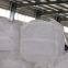 OEM Tubular Big FIBC Bulk Bag Containers , Woven Polypropylene Jumbo Bags