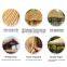 Multifunctional Bali Hut Thatch Roofing Artificial For Roof