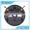 3 In 1 Multifunctional 2016 Robot Carpet Cleaner TC-350
