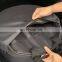 For Tesla Hubcaps bag Oxford Wheel Cover Storage Bag Model3 Aero 18