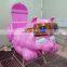 Park funfair ride interactive games for kids flying squirrel rescue ride for sale