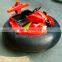 Inflatable bumper cars adult bumper car carnival bumper cars for sale