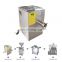 Commercial Stainless Steel 1500W 32 42 Fish Meat Mincer meat grinder sale Industrial meat grinder machine