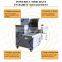 spring roll machine maker spring mattress roll machine spring roll machine automatic