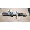 Best steering gear replacement 45502-87513  for DAIHATSU