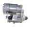 High Quality Starter Motor 228000-2260 2280002261 31200-P0A-0031 31200-PAA-A01 Lester 17526N for HONDA