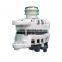 23100-1107R auto alternator for 231004426R for engine D4F 728 and D4F 740 in stock 23100-3730R