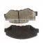 Front disc brake pad 45022-S1A-E20 fit for japanese car
