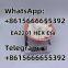Good quality PMK CAS 28578-16-7pmk Clonazo 2FDC ME-238