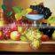 Colorful 3D lenticula picture for home decoration in 30*40cm