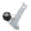 Clothes Dryer Parts Dryer Idler Pulley 8547174