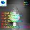 China direct supply Online ordering 4-M-P-D 4CL-PVP adequate stock Spot supply