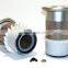 32926045 Air Filter Element for Excavator 3CX 4CX China Factories Truck Parts 32926045 32/906801 32 926045