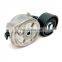 Best Selling Diesel Engine Parts Timing Belt Tensioner 3974102  For Truck