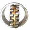 23056 bearing 280*420*106 bearing 23056CA W33 spherical roller bearing23056CC 23056MBK