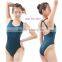 Adult Dance Costumes Ballet Tights Leotard and Gymnastics Leotard Beijing Plant