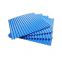 4x8 GI Corrugated Zinc Roof Sheets Metal Price Galvanized Steel Roofing Sheet