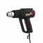 Qili 83A2 Other Power Tools Machine Parts Electrical Equipment Supplies Power Tools Heat Gun