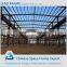 Steel structure building construction companies in china