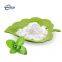 CAS 59259-38-0 Cooling Agent Food Grade Menthyl Lactate