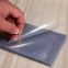 PVC Transparent Rigid Sheet Extrusion Line