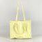 Cheap wholesale simple alligator print tote bag large capacity shoulder bag