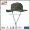 2016 UPF 50+ camping hiking fishing big wide brim neck flap cap