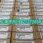 6ES7511-1TK01-0AB0 Upgrade model 6ES7511-1TL03-0AB0  S7-1500, CPU 1511T-1 PN
