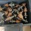 wirtgen conical cutter bits for road wirtgen bits