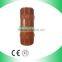 Thereaded PP Female Reducer