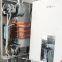 16L wall mounted  electric water heater  boiler for kitchen and shower hot water