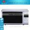 P90N28AL-G6 model digital microwave oven