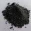 Glass Ink China Factory Ceramic Ink For Glass Professional factory supply